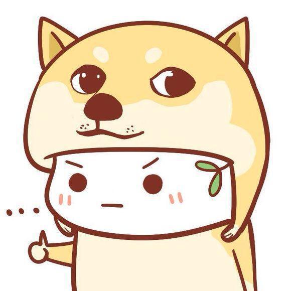 快手1w粉丝app - 1分钟3000赞